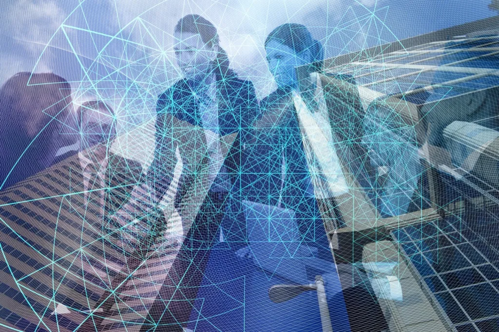 déléguer efficacement