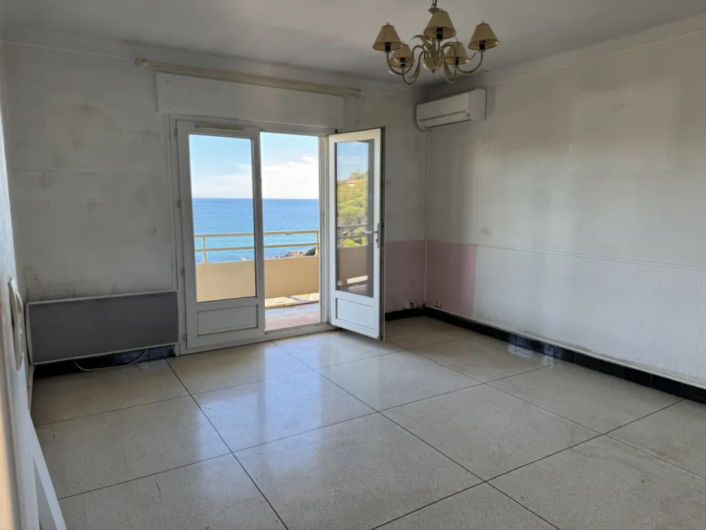 Appartement 2 pièce(s) 1 chambre(s) 43 m² Roquebrune-sur-Argens (83380)