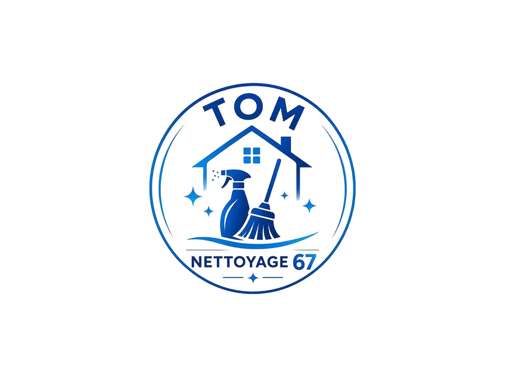 Tom Nettoyage 67 : L'expert de l'hygiène au service de Pizza Avenue à Schiltigheim