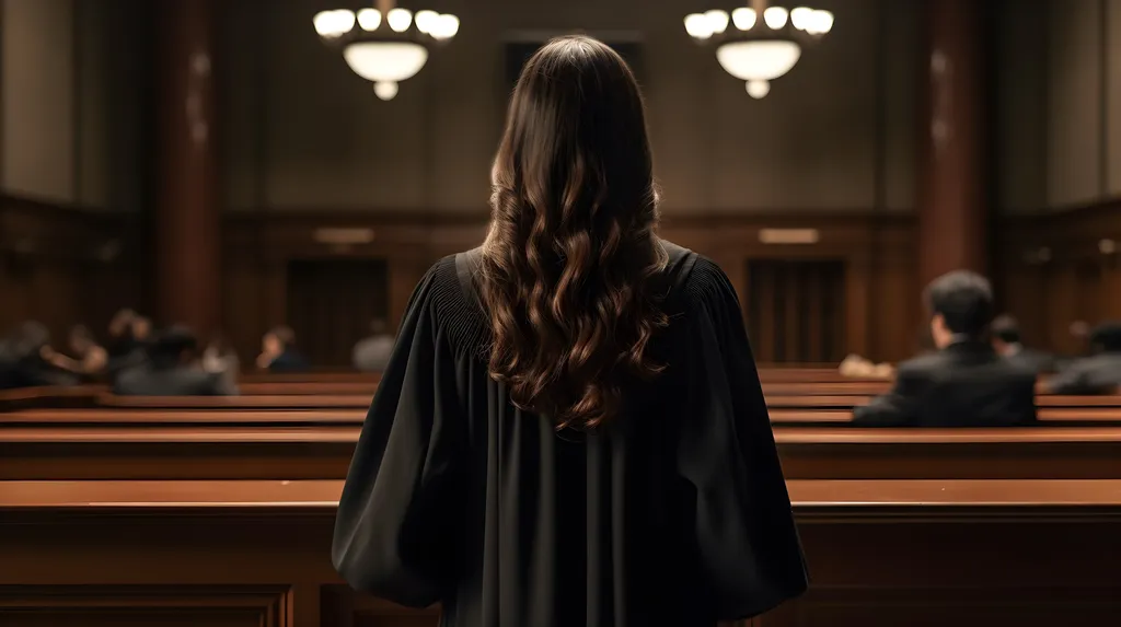 Assistance complète pour salariés anglophones confrontés à un litige professionnel en France à Toulon et Hyères