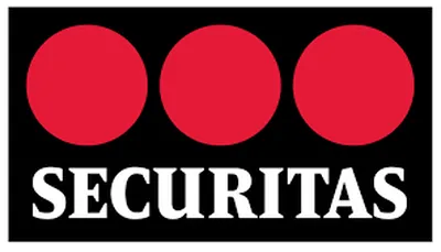 PROTECTION VIDEO en Seine Maritime 76 SECURITAS