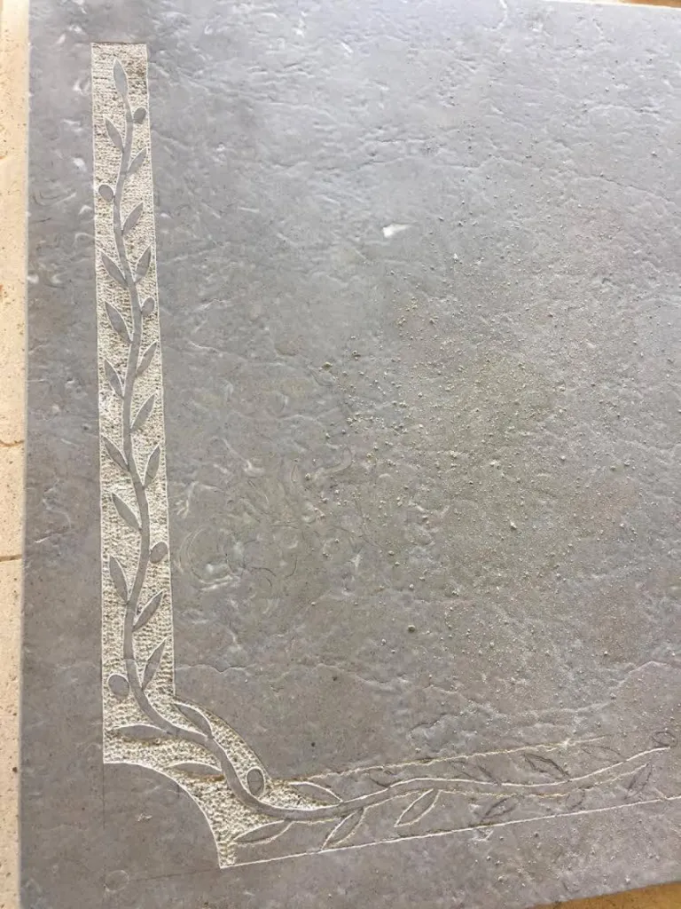 Pierre de Dordogne pierre naturelle taille de pierre entre Sarlat et Bordeaux