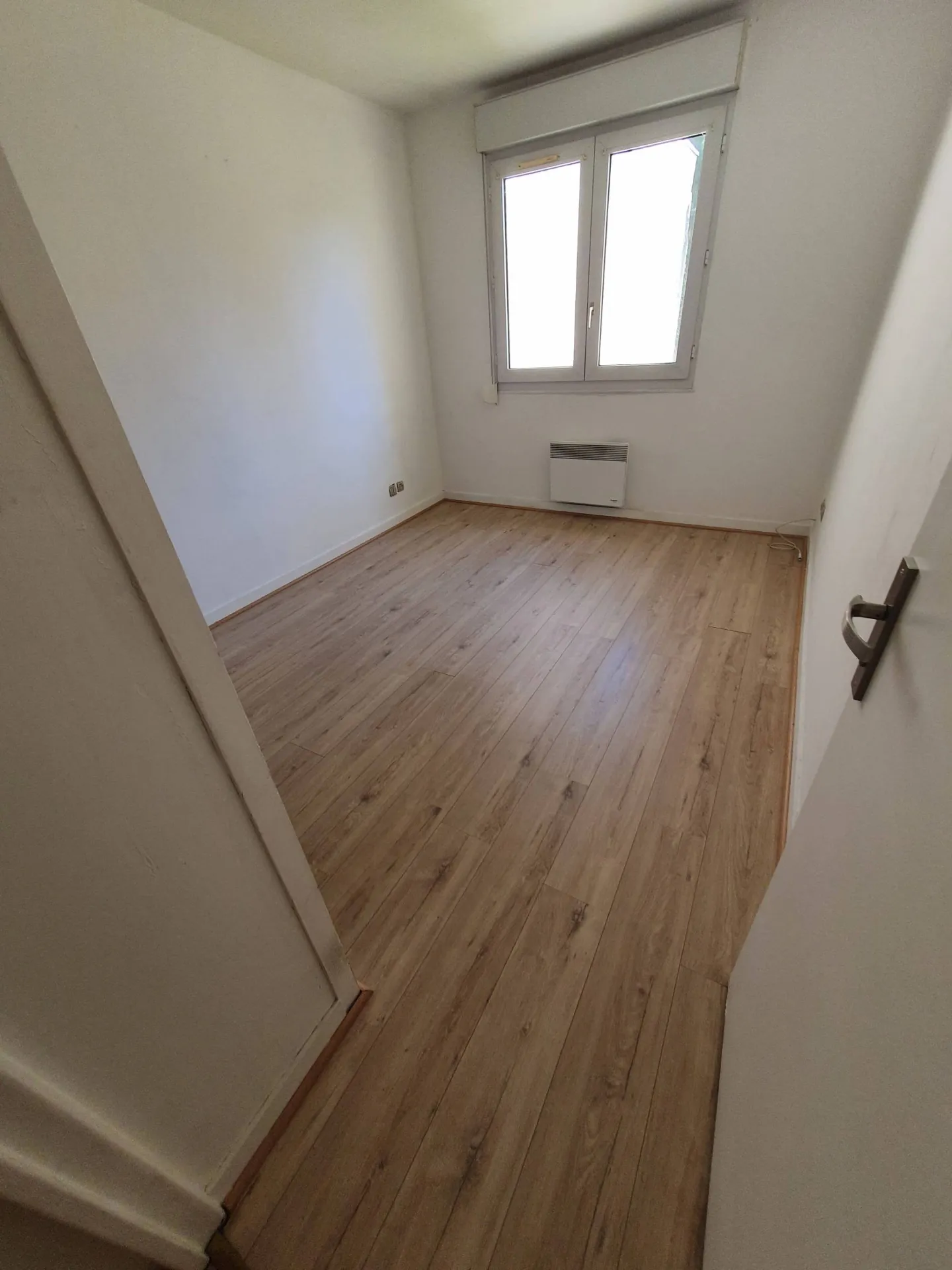 Trouver l'appartement idéal à louer à Bron