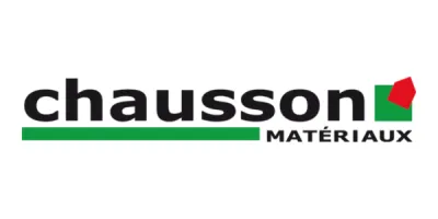 Fournisseur matériaux