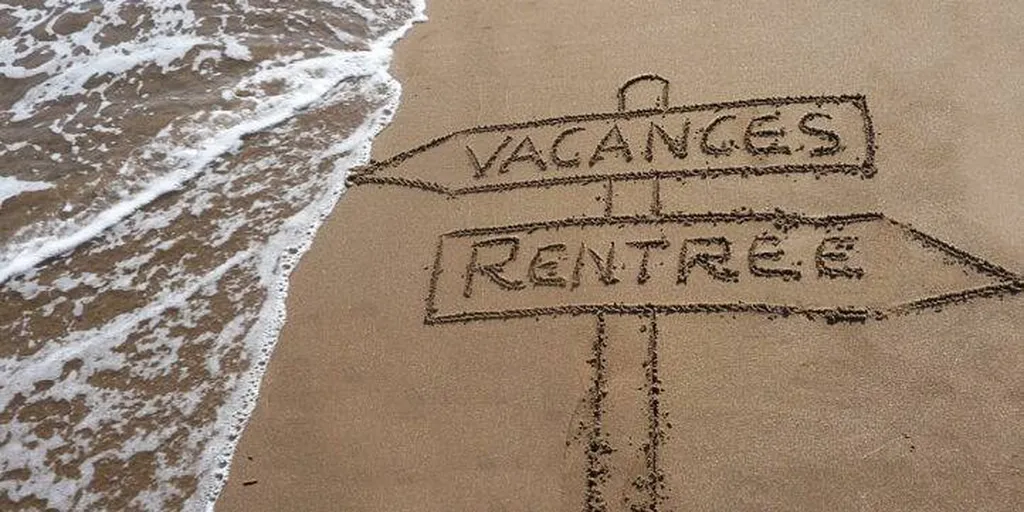 Comment bien préparer la rentrée scolaire avec Optima cours sur Le Havre 