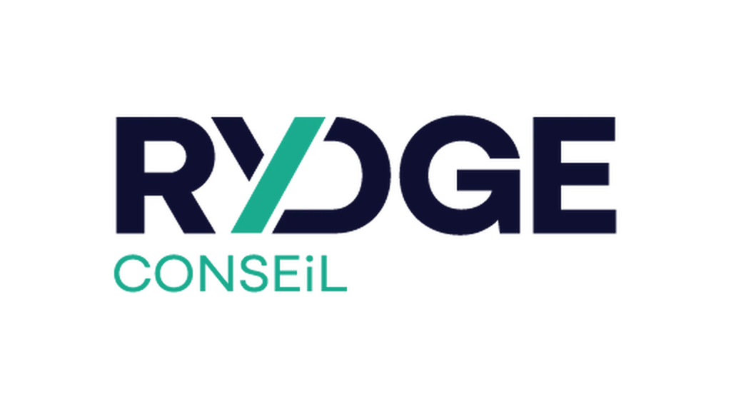 Banque d'affaires 200 bureaux en France Rydge Conseil