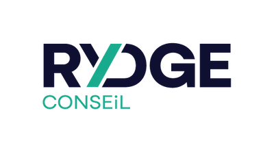 Banque d'affaires 200 bureaux en France Rydge Conseil