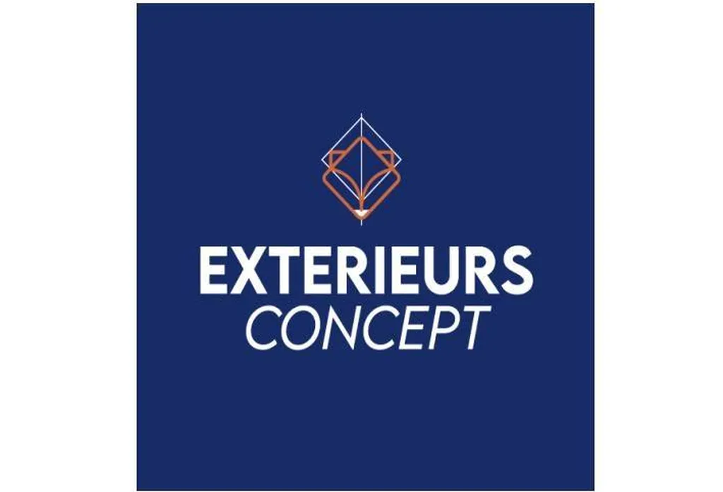 Aménagements extérieurs  - Extérieurs Concept
