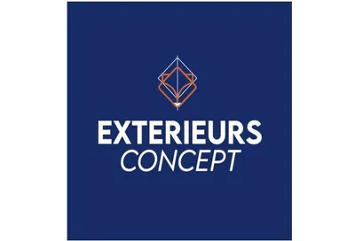 Aménagements extérieurs  - Extérieurs Concept