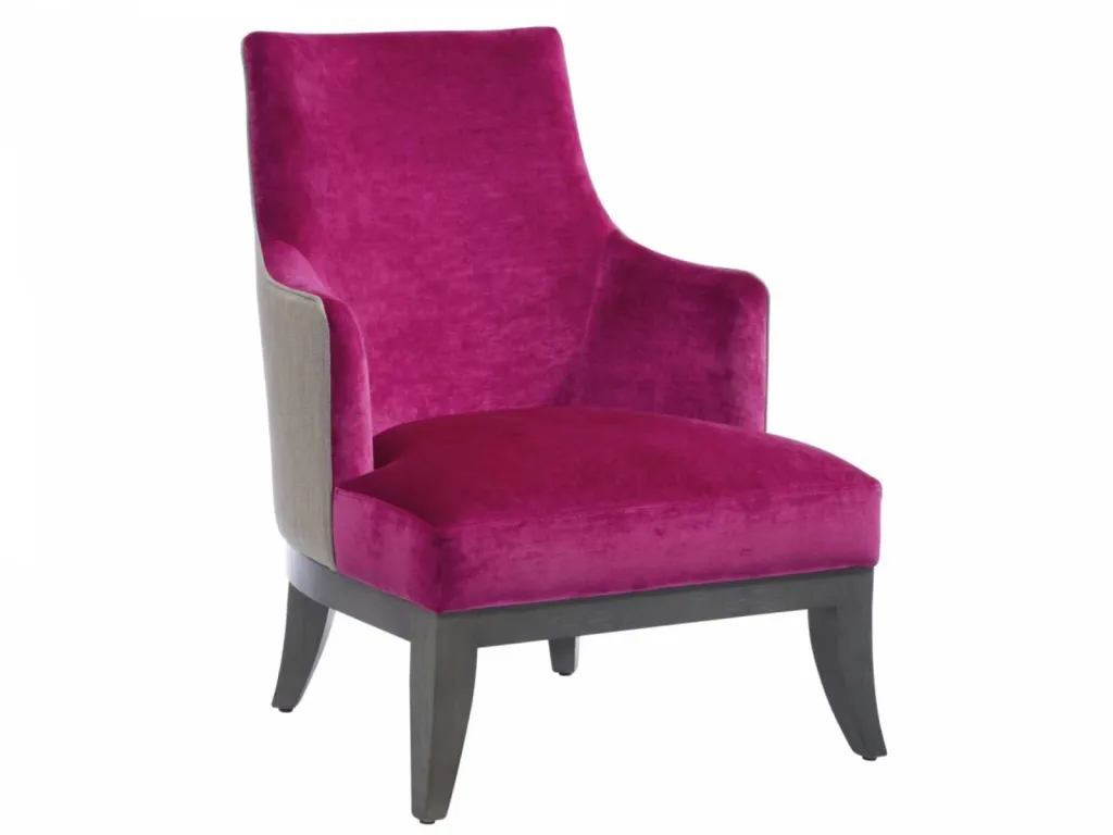 photographe pour mobilier haut de gamme à Lyon