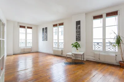 helix immobilier estimation