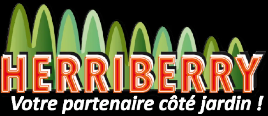 Herriberry magasin de motoculture en Gironde