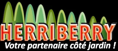 Herriberry magasin de motoculture en Gironde
