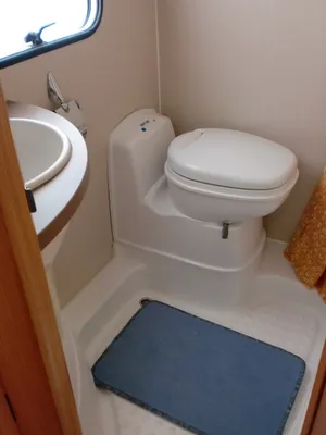 SALLE DE BAIN CHAUSSON FLASH 02