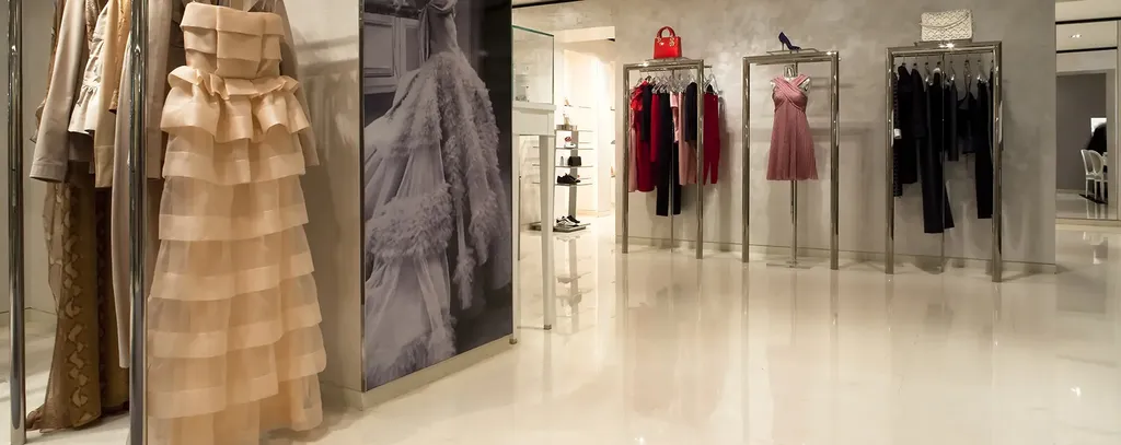 Blanc Latin Delfina : pierre naturelle calcaire blanche pour sols et revêtements