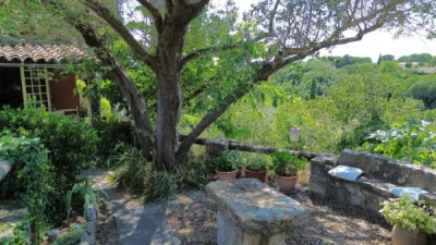 Maison 5 pièce(s) 4 chambre(s) 135 m² Les Arcs (83460)