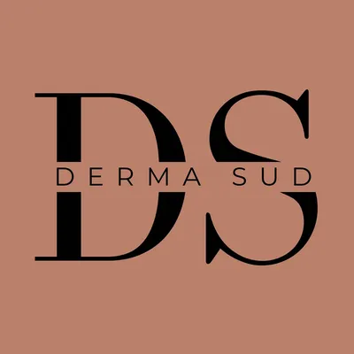 Centre d'esthétique et de soins Castanet Tolosan Derma Sud