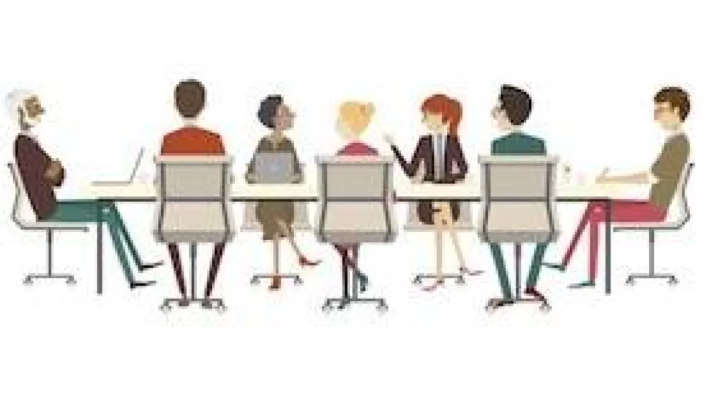 Risque grave - Comment faire appel à un cabinet indépendant ?