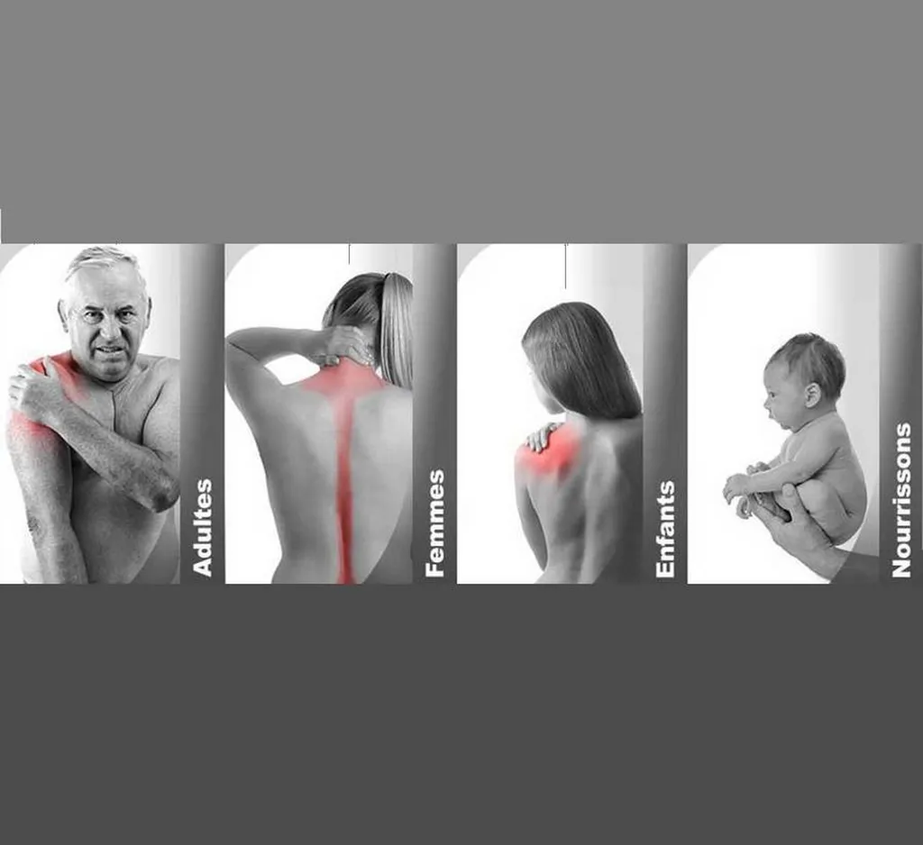 Prise de rdv ostéopathe Lyon