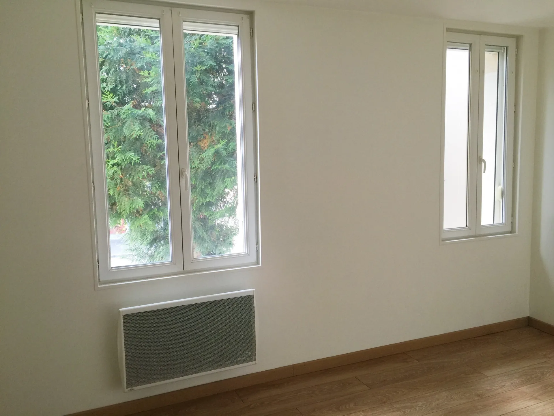 MAISON DE VILLE T4 LISIEUX, proche centre-ville