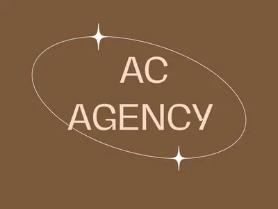 Coach en image à Toulouse : Anabel Chauviac chez AC Agency pour colorimétrie, style, dressing et shopping Toulouse AC Agency