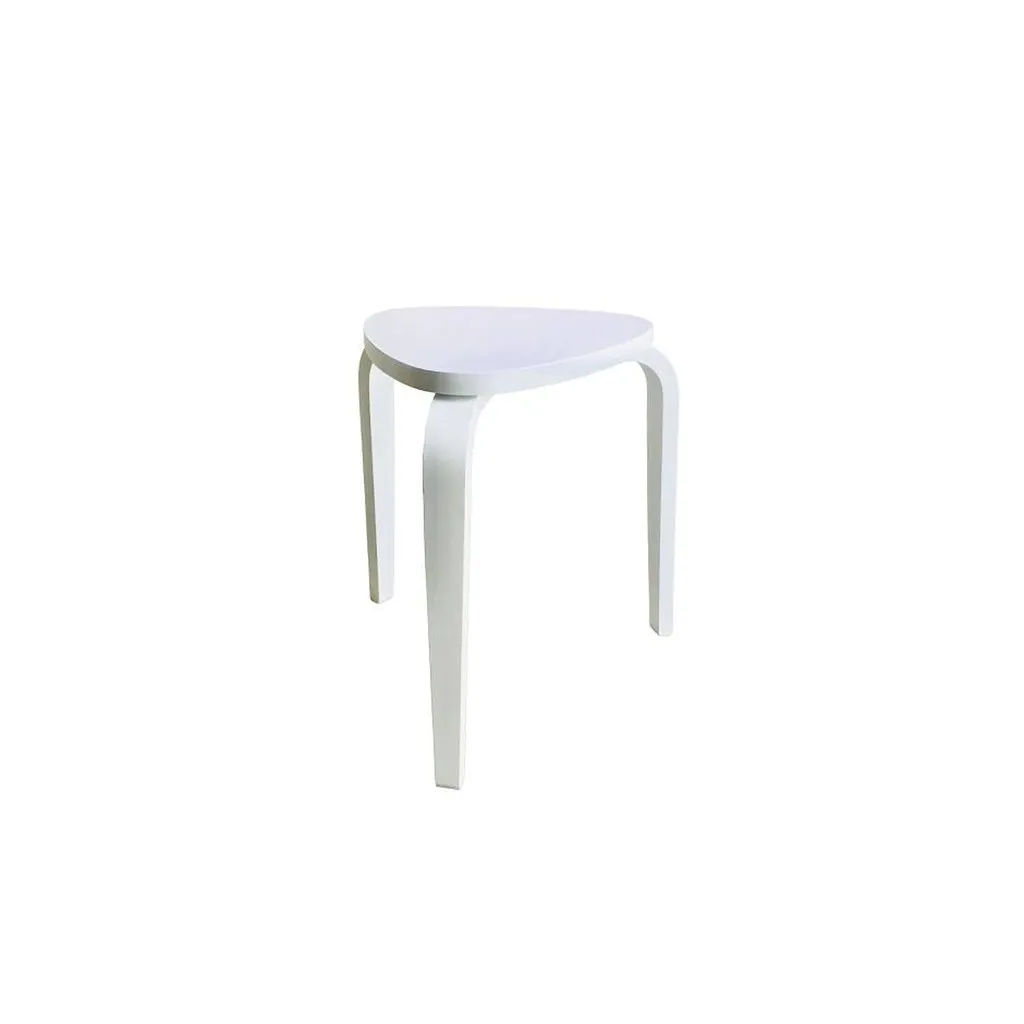 Location de tabouret bas à Lyon