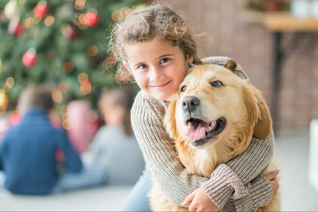 Valérie Guillet accompagne les projets d’adoption consciente et responsable à Rouen, grâce à la constellation animale intuitive.
