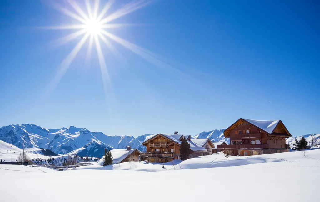 Immobilier de prestige et investissements d’exception