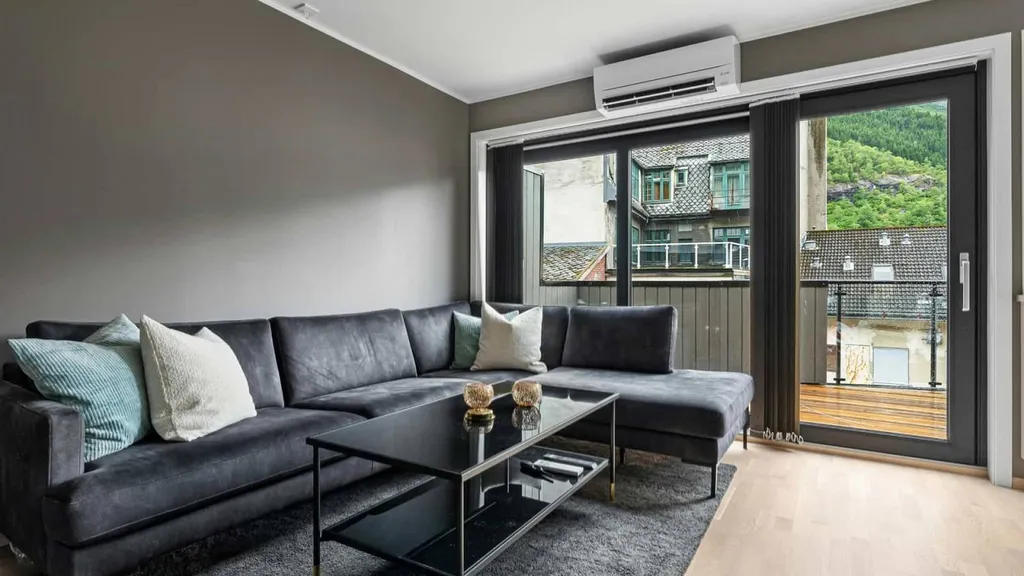 climatisation-collonges