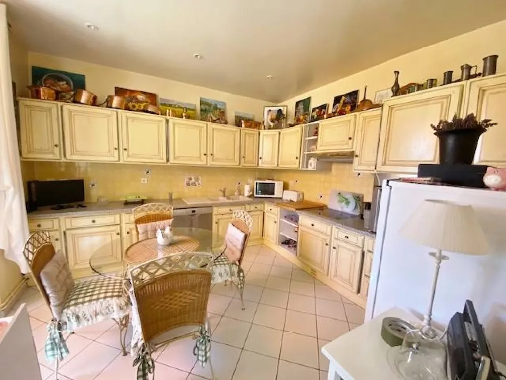 agence immo tourville la riviere