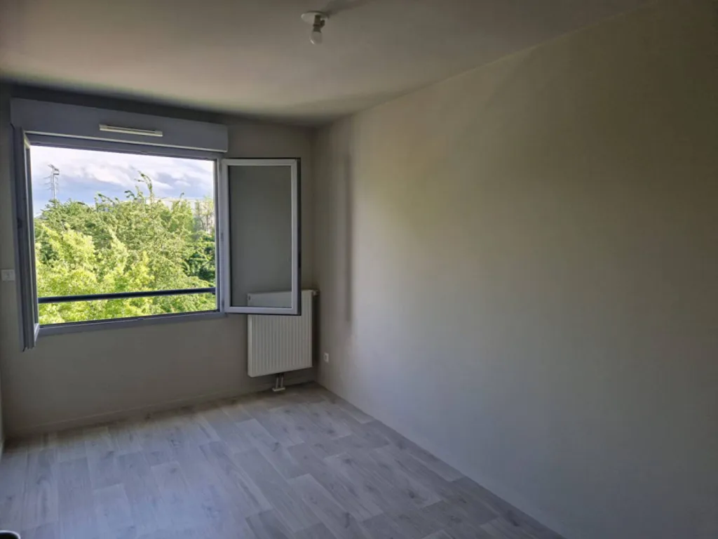 https://www.jourdainneaktion.fr/nos-biens-a-la-vente-w1.html