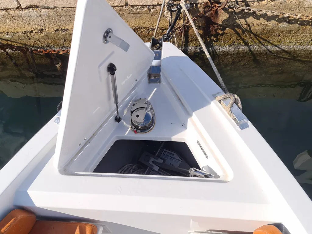 Acheter un bateau open neuf dans le Var