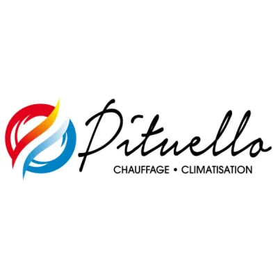 Installateur climatisation, chaudière, pompe à chaleur, chauffe eau Venerque Pituello