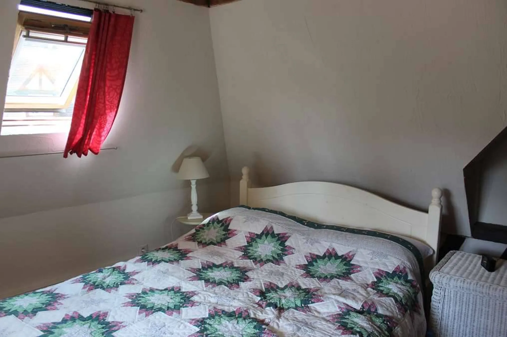 A VENDRE NORMANDE SECTEUR PONT-AUDEMER