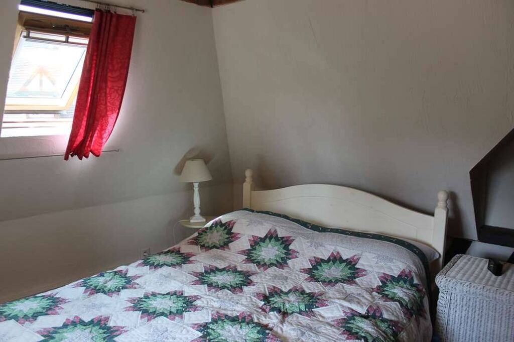 A VENDRE NORMANDE SECTEUR PONT-AUDEMER