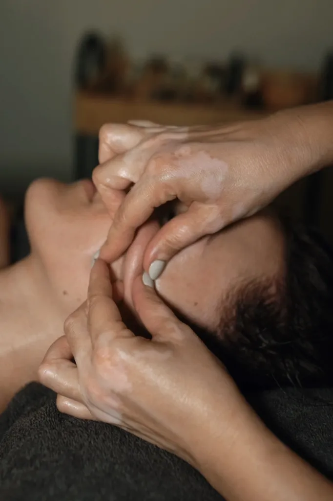 LE RITUEL ECLAT DU JAPON - KOBIDO