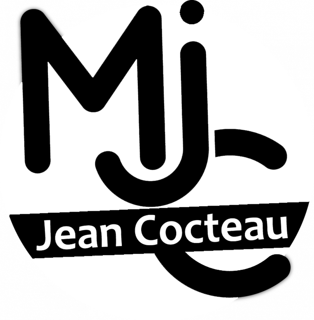 MJCcocteau_logo