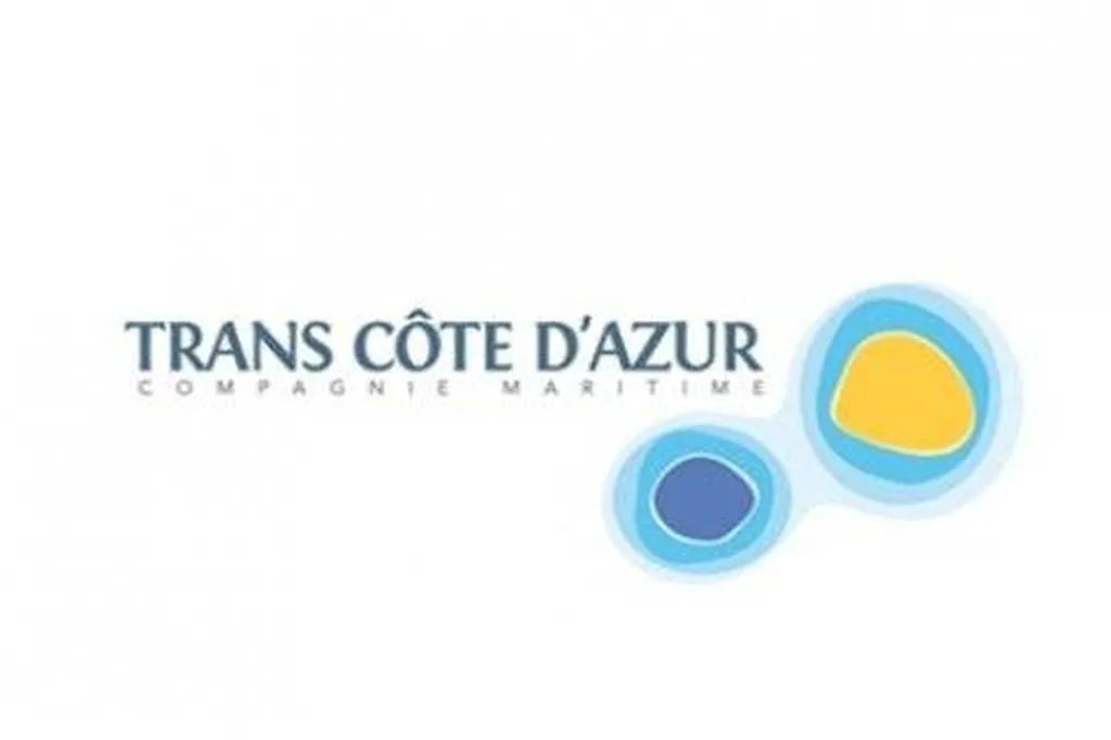 TRANS COTE D'AZUR