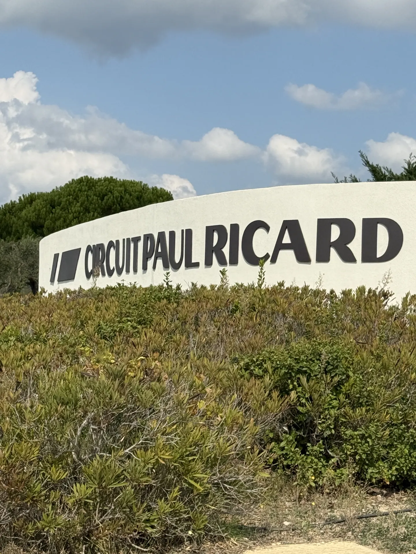 Conférence Dentaire et Karting