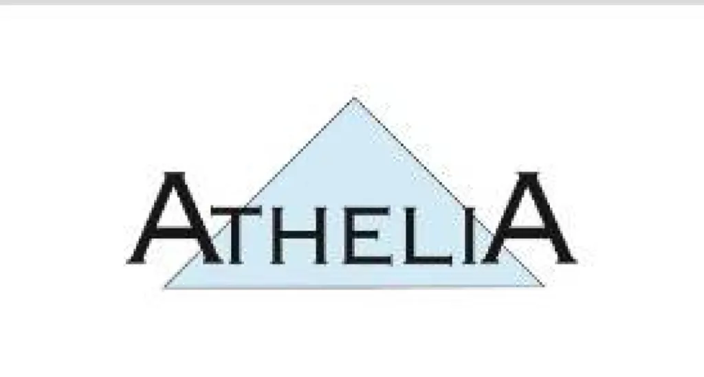 renovation piscine coque polyester arcs sur argens var