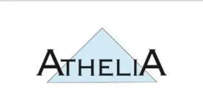 renovation piscine coque polyester arcs sur argens var