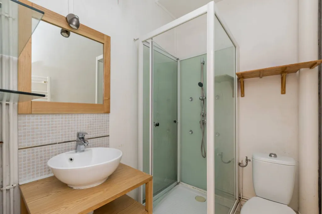 https://www.jourdainneaktion.fr/nos-biens-a-la-vente-w1.html