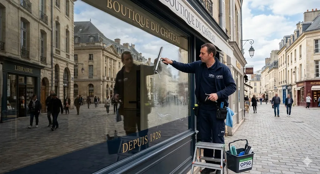 lavage_vitres_vitrines_Versailles
