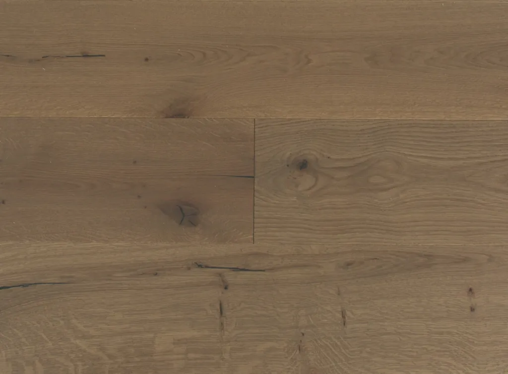 Notre zone d'activité pour ce serviceVente et pose de parquet contre-collé et massif