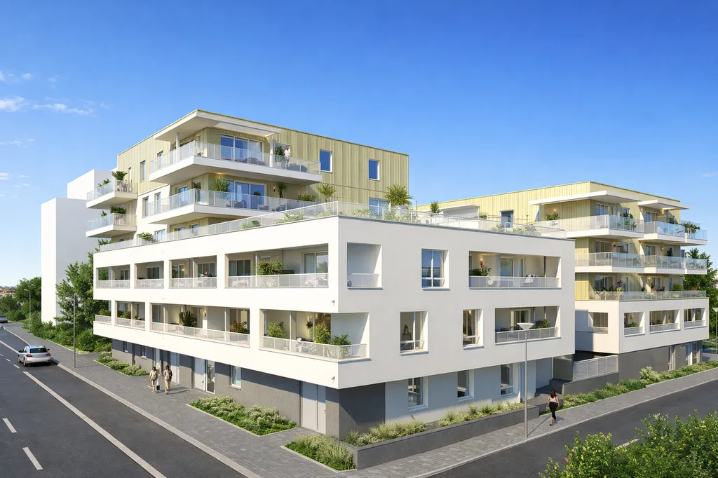 Nos prestations sur le secteur deBrumath près de Mommenheim