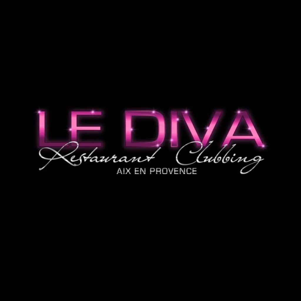 Restaurant et Before Aix en Provence Le Diva