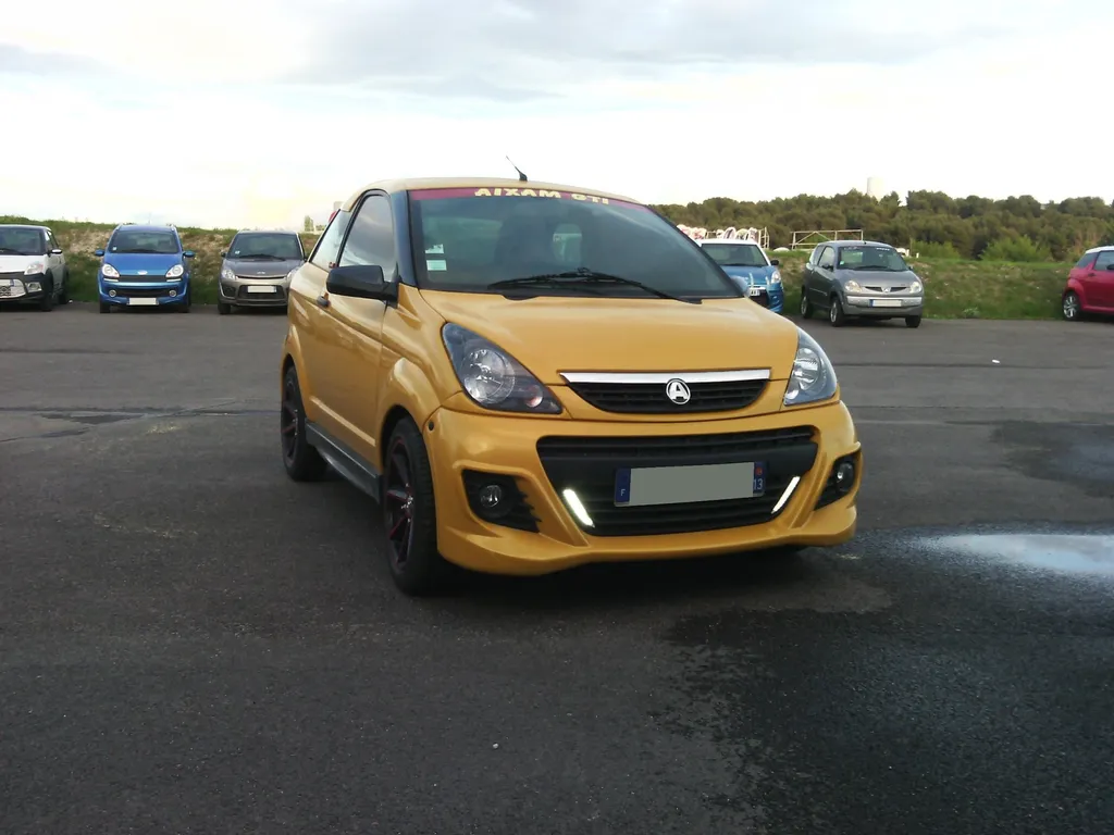 Nos prestations sur le secteur deGardanne proche de Aix-en-Provence (Bouches-du-Rhône)