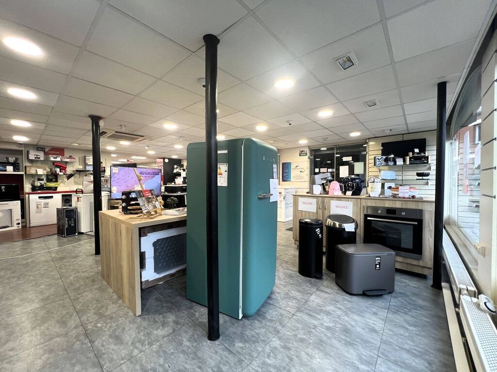 A acheter immeuble Normand Cormeilles 27260 Normandie EURE