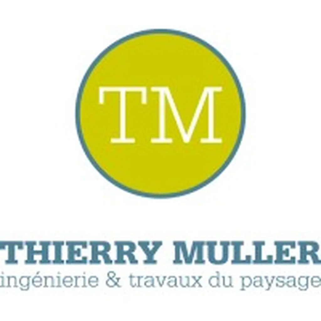 THIERRY MULLER TP Partenaire CLK