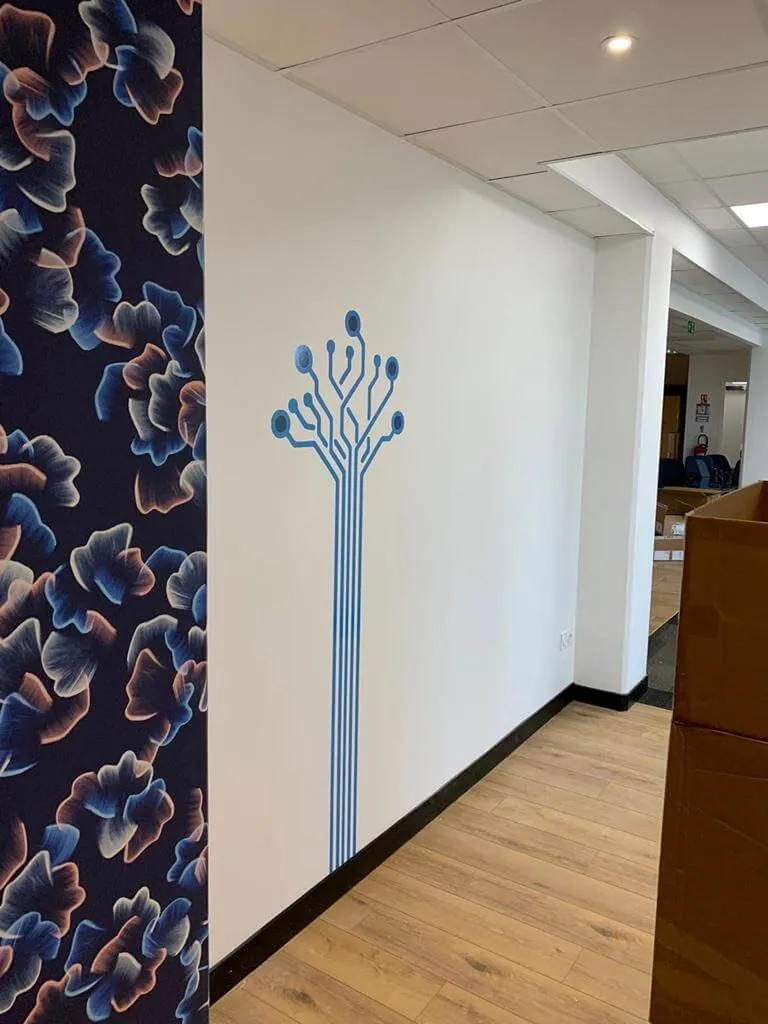tdc-illustration-adhesif-decoration-mural-cat-amania